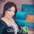 أميرة من الأقصر - مصر تبحث عن رجال للتعارف و الزواج