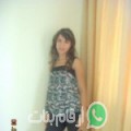 مجدة من بشتيل - مصر تبحث عن رجال للتعارف و الزواج