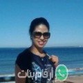 خدية من رملة - مصر تبحث عن رجال للتعارف و الزواج