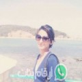 حلى من Sidi Taibi - المغرب تبحث عن رجال للتعارف و الزواج
