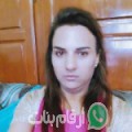 خديجة من ولاية مطرح - مصر تبحث عن رجال للتعارف و الزواج