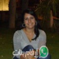 زينب من المنيهلة - تونس تبحث عن رجال للتعارف و الزواج