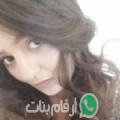 سمر من الفردوس - الكويت تبحث عن رجال للتعارف و الزواج