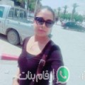 سونيا من الحوزية - المغرب تبحث عن رجال للتعارف و الزواج