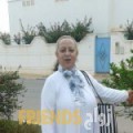 نور من الدقم - عمان تبحث عن رجال للتعارف و الزواج
