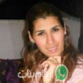 مريم من Legionowo - تونس تبحث عن رجال للتعارف و الزواج