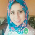 خديجة من Legionowo - تونس تبحث عن رجال للتعارف و الزواج