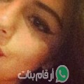 سلمى من سنورس - مصر تبحث عن رجال للتعارف و الزواج