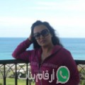 كريمة من بهلا - عمان تبحث عن رجال للتعارف و الزواج