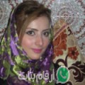 سناء من Burj al ‘Arab al Jadīdah - مصر تبحث عن رجال للتعارف و الزواج