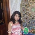 ياسمين من مودية‎ - اليمن تبحث عن رجال للتعارف و الزواج