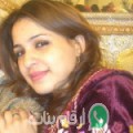 سارة من ايت خرو - المغرب تبحث عن رجال للتعارف و الزواج