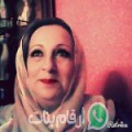 ليلى من مبلاندن - المغرب تبحث عن رجال للتعارف و الزواج
