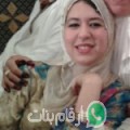 زينب من ولاية البيض - الجزائر تبحث عن رجال للتعارف و الزواج