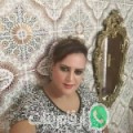 سارة من اللوبية - سوريا تبحث عن رجال للتعارف و الزواج