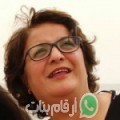 أمينة من البيسارية - سوريا تبحث عن رجال للتعارف و الزواج