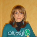 فتيحة من أريانة - تونس تبحث عن رجال للتعارف و الزواج