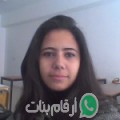 مريم من أسيوط - مصر تبحث عن رجال للتعارف و الزواج
