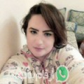 أميرة من الشراردة - تونس تبحث عن رجال للتعارف و الزواج