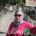 أميمة من طلحا - مصر تبحث عن رجال للتعارف و الزواج