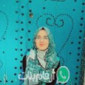 سلمى من الوردانين - تونس تبحث عن رجال للتعارف و الزواج