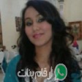 خديجة من Seriana - الجزائر تبحث عن رجال للتعارف و الزواج