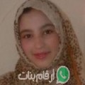 نهيلة من تيط مليلن - المغرب تبحث عن رجال للتعارف و الزواج