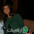 زينب من Minshāt al Bakkārī - مصر تبحث عن رجال للتعارف و الزواج