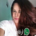 فاطمة من Azrabzane - المغرب تبحث عن رجال للتعارف و الزواج