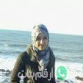 أسماء من Frenda - الجزائر تبحث عن رجال للتعارف و الزواج