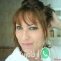 مروى من Tizamourine - الجزائر تبحث عن رجال للتعارف و الزواج