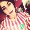 فاطمة من الزوالط الدخيسة - المغرب تبحث عن رجال للتعارف و الزواج