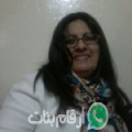 سناء من بني سويف - مصر تبحث عن رجال للتعارف و الزواج