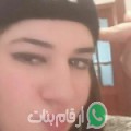 سناء من برج الشمالي - سوريا تبحث عن رجال للتعارف و الزواج