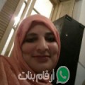 منى من Shuha - مصر تبحث عن رجال للتعارف و الزواج