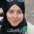 منار من Lutsk - مصر تبحث عن رجال للتعارف و الزواج