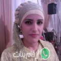 حنان من الطيري - سوريا تبحث عن رجال للتعارف و الزواج