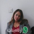 فاطمة الزهراء من Burj al ‘Arab al Jadīdah - مصر تبحث عن رجال للتعارف و الزواج