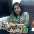 مجيدة من Saiyida Zênab - مصر تبحث عن رجال للتعارف و الزواج