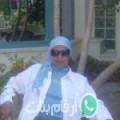 صحر من Oulad Yela - المغرب تبحث عن رجال للتعارف و الزواج