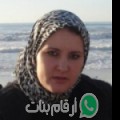 سناء من إركي - سوريا تبحث عن رجال للتعارف و الزواج
