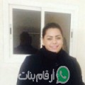 سامية من ولاية صحار - عمان تبحث عن رجال للتعارف و الزواج