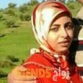 هديل من المحرق - البحرين تبحث عن رجال للتعارف و الزواج