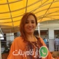 نوال من Erbea - الجزائر تبحث عن رجال للتعارف و الزواج