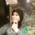 فتيحة من العجمي أرقام بنات واتساب 