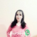 مليكة من طنطا أرقام بنات واتساب 