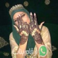 فاطمة من أريانة - تونس تبحث عن رجال للتعارف و الزواج