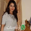 حنان من بدبهون - سوريا تبحث عن رجال للتعارف و الزواج