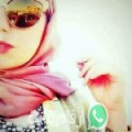 بشرى من سحار‎ - اليمن تبحث عن رجال للتعارف و الزواج