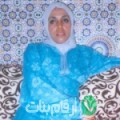 فاطمة من سيدي علي الحطاب - تونس تبحث عن رجال للتعارف و الزواج